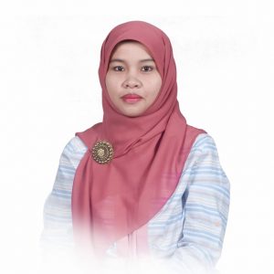 kepsek01.jpg